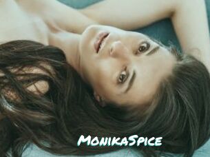 MonikaSpice