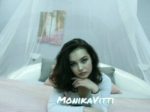 MonikaVitti