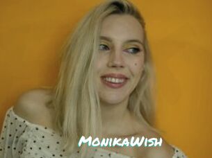 MonikaWish