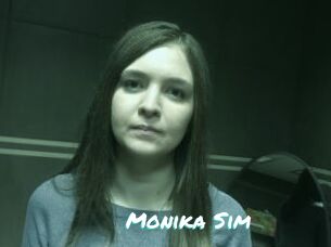 Monika_Sim