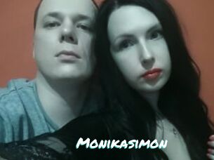 Monikasimon Free Sites X