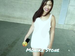 Monike_Stone