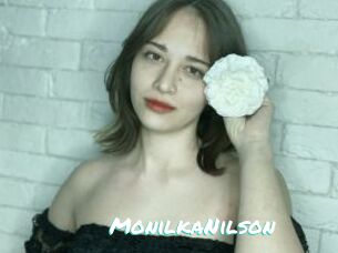 MonilkaNilson
