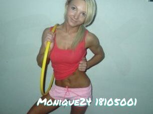 Monique24