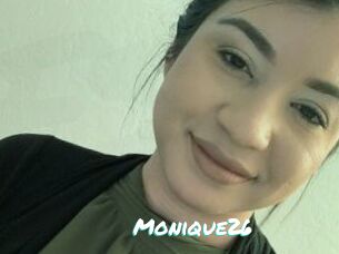 Monique26