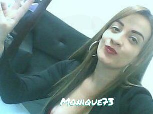 Monique73