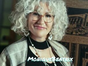 MoniqueBeatrix