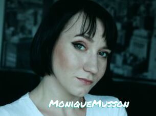 MoniqueMusson