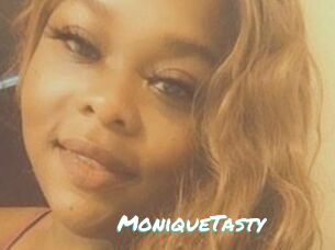 MoniqueTasty