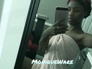 Monique_Ware