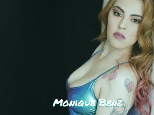 Monique_Benz