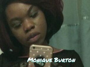 Monique_Burton