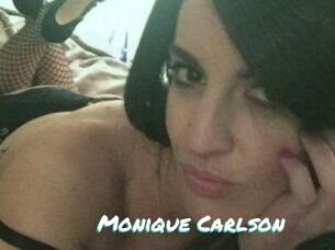 Monique_Carlson
