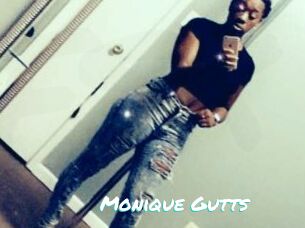 Monique_Gutts