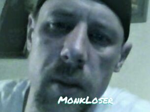 MonkLoser