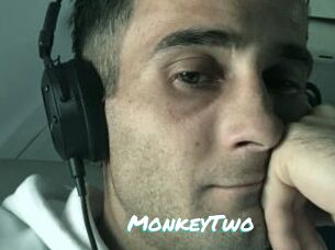 MonkeyTwo