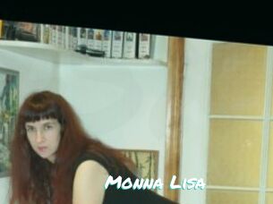 Monna_Lisa
