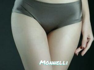 Monnelli