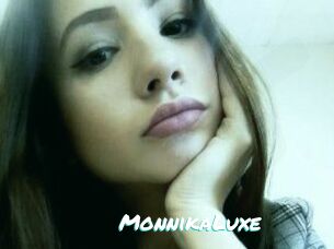 MonnikaLuxe
