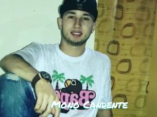 Mono_Candente Free Sites X