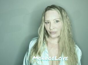 MonroeLove Free Sites X