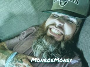 MonroeMoney