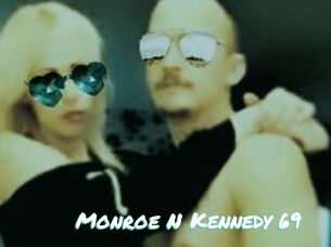 Monroe_N_Kennedy_69