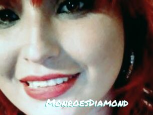 MonroesDiamond