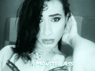 Monster_Ass
