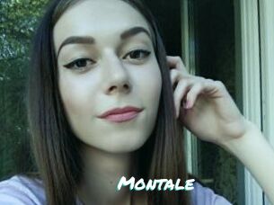 Montale