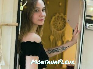 MontanaFleur