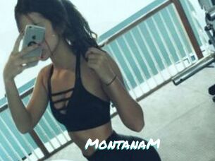 MontanaM Free Sites X
