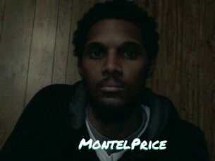 MontelPrice Free Sites X