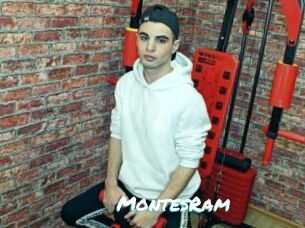 MontesRam