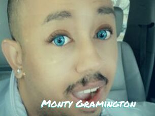 Monty_Gramington