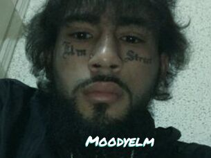 Moodyelm