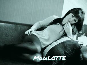 MooiLOTTE