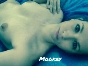 Mookey