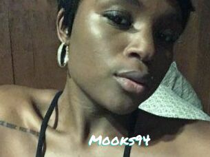 Mooks94