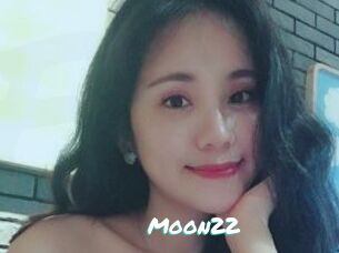 Moon22