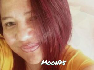 Moon75
