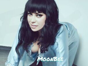 MoonBee Free Sites X