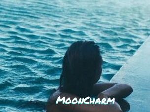 MoonCharm