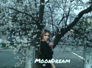 MoonDream