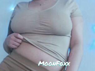 MoonFoxx