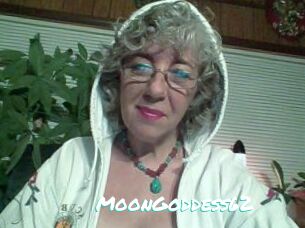 MoonGoddess62