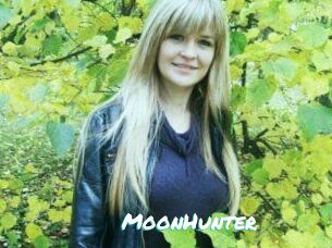 Moon_Hunter