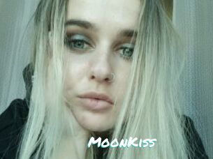 MoonKiss