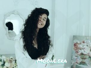 MoonLera