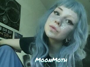 MoonMoth